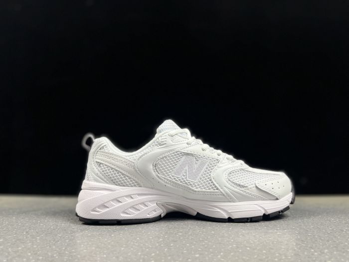 new balance 530 u530cse sneakers detail 5 New Balance 530 U530CSE Sneakers - Detail 5