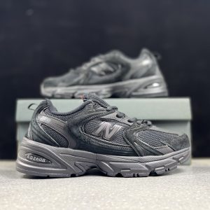 New Balance 530 U530JPB Sneakers - Main image