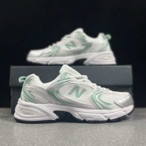 New Balance 530 U530SEB Sneakers - Main image