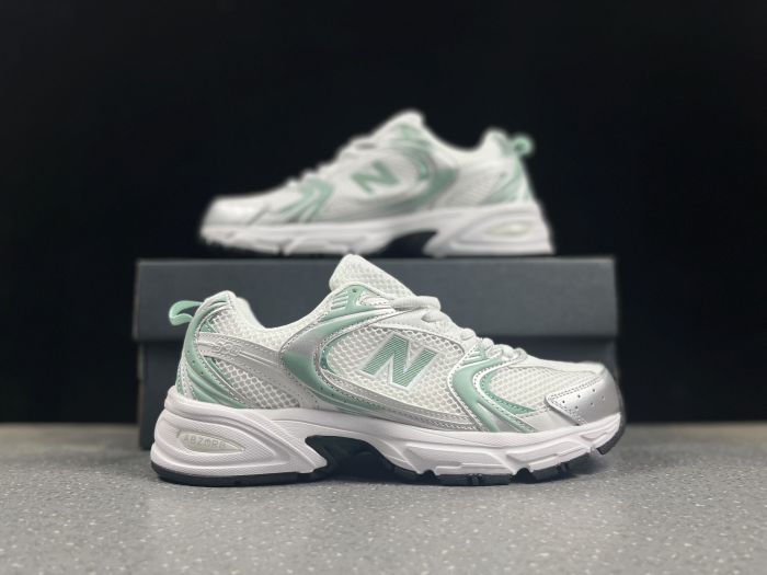 new balance 530 u530seb sneakers main image New Balance 530 U530SEB Sneakers - Main image