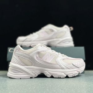 New Balance 530 U530TBD Sneakers - Main image
