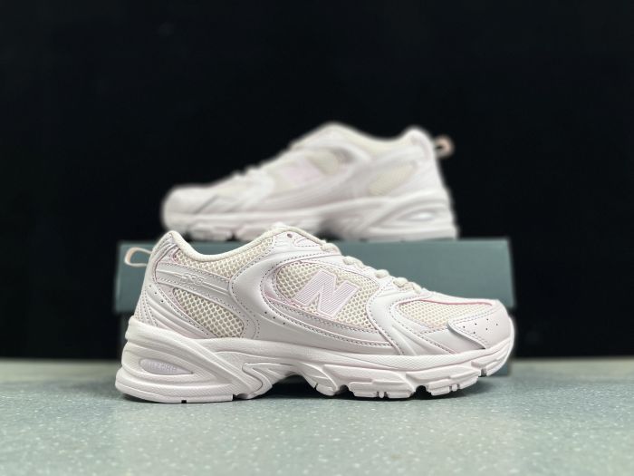 new balance 530 u530tbd sneakers main image New Balance 530 U530TBD Sneakers - Main image