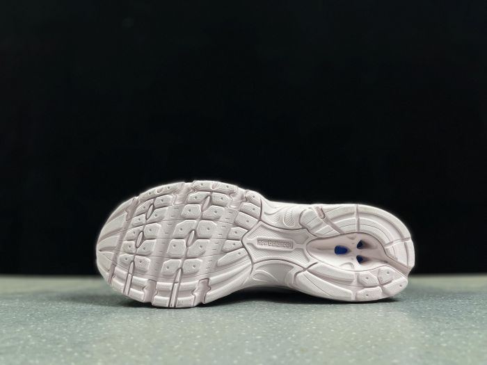 new balance 530 u530tbd sneakers detail 2 New Balance 530 U530TBD Sneakers - Detail 2