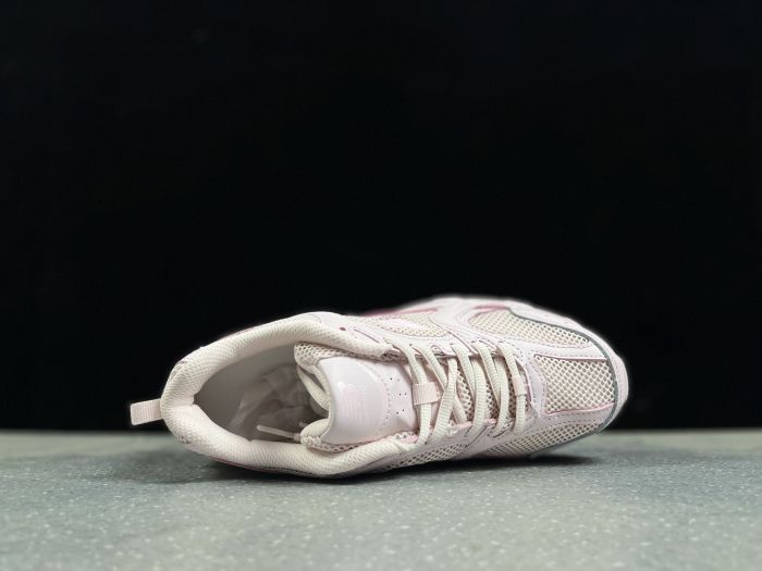 new balance 530 u530tbd sneakers detail 3 New Balance 530 U530TBD Sneakers - Detail 3