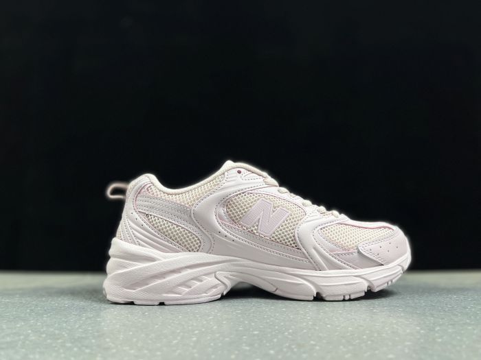 new balance 530 u530tbd sneakers detail 5 New Balance 530 U530TBD Sneakers - Detail 5