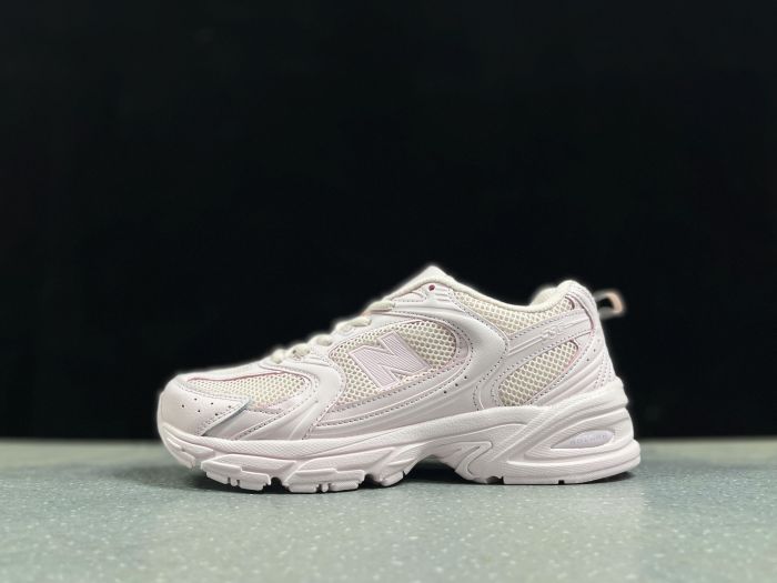 new balance 530 u530tbd sneakers detail 6 New Balance 530 U530TBD Sneakers - Detail 6