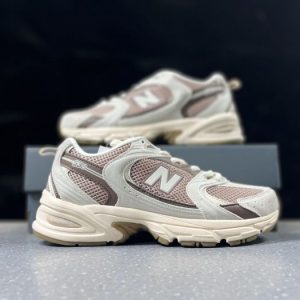 New Balance 530 U530UA Sneakers - Main image