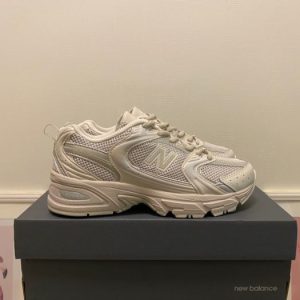 New Balance 530 WR530AA1 Sneakers - Main image