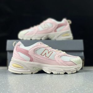 New Balance 530 WR530AA13 Sneakers - Main image
