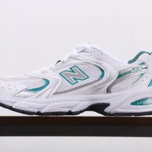 New Balance 530 WR530AC Sneakers - Main image