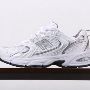 New Balance 530 WR530AD Sneakers - Main image