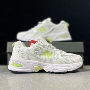 New Balance 530 WR530AOO Sneakers - Main image