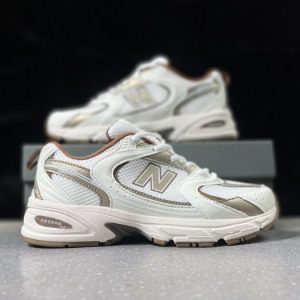 New Balance 530 WR530ASM Sneakers - Main image