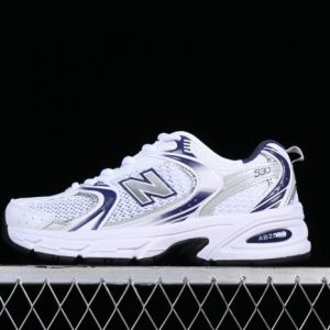 New Balance 530 WR530BA Sneakers - Main image