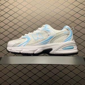 New Balance 530 WR530BB Sneakers - Main image