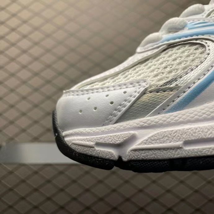 new balance 530 wr530bb sneakers detail 5 New Balance 530 WR530BB Sneakers - Detail 5