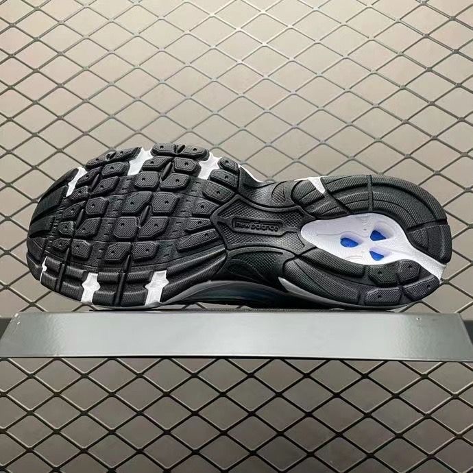 new balance 530 wr530bb sneakers detail 6 New Balance 530 WR530BB Sneakers - Detail 6