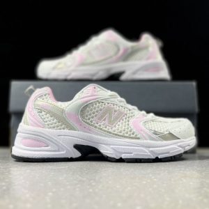 New Balance 530 WR530BC Sneakers - Main image