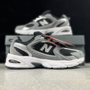 New Balance 530 WR530BG Sneakers - Main image