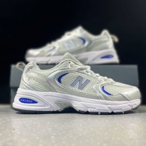 New Balance 530 WR530BS Sneakers - Main image