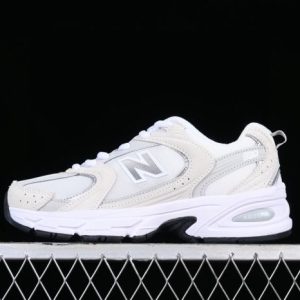 New Balance 530 WR530CE Sneakers - Main image