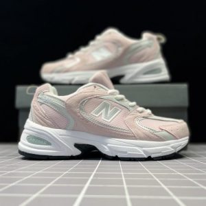 New Balance 530 WR530CF Sneakers - Main image