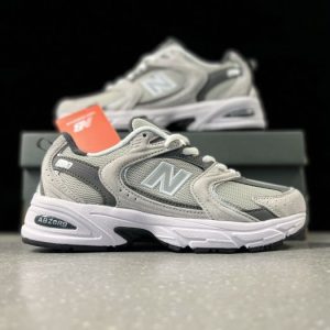 New Balance 530 WR530CK Sneakers - Main image