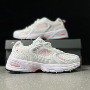 New Balance 530 WR530CSA Sneakers - Main image