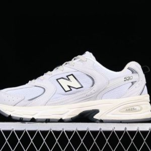 New Balance 530 WR530DG Sneakers - Main image