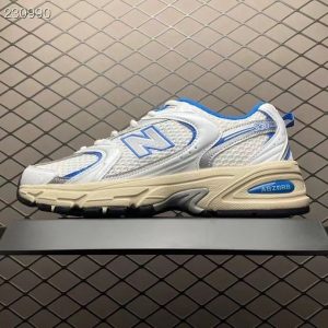 New Balance 530 WR530EA Sneakers - Main image