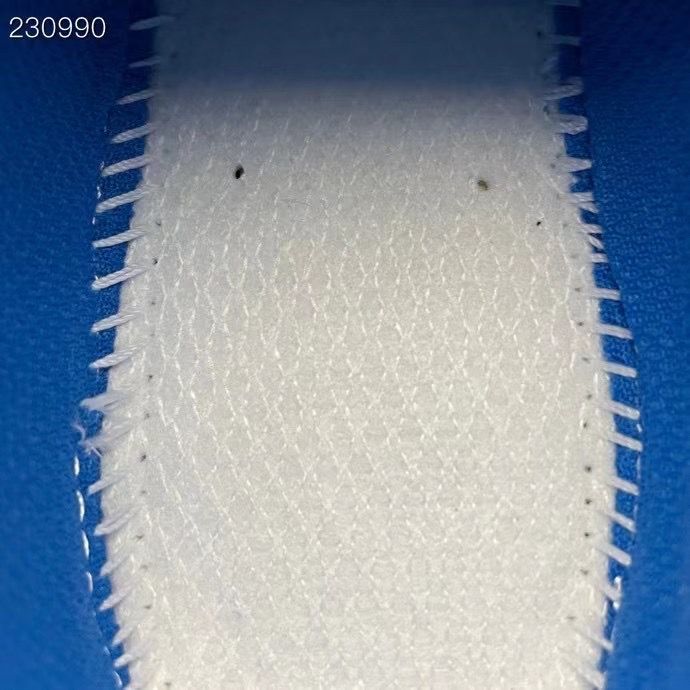 new balance 530 wr530ea sneakers detail 2 New Balance 530 WR530EA Sneakers - Detail 2