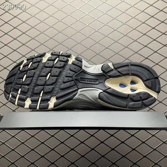 new balance 530 wr530ea sneakers detail 6 New Balance 530 WR530EA Sneakers - Detail 6
