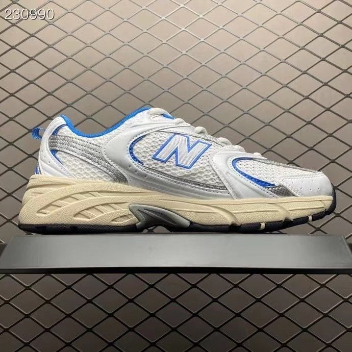new balance 530 wr530ea sneakers detail 8 New Balance 530 WR530EA Sneakers - Detail 8