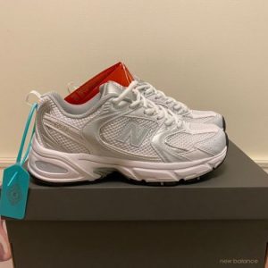 New Balance 530 WR530EMA Sneakers - Main image