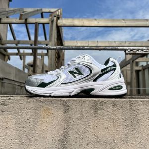 New Balance 530 WR530ENG Sneakers - Main image