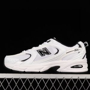 New Balance 530 WR530EWB Sneakers - Main image