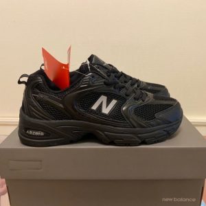 New Balance 530 WR530FB1 Sneakers - Main image