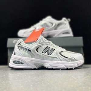 New Balance 530 WR530FDO Sneakers - Main image