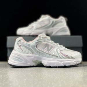 New Balance 530 WR530GK Sneakers - Main image