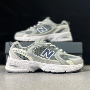New Balance 530 WR530GN Sneakers - Main image