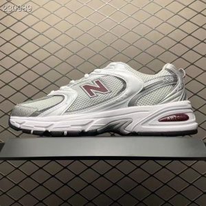 New Balance 530 WR530GS Sneakers - Main image