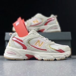 New Balance 530 WR530JF Sneakers - Main image