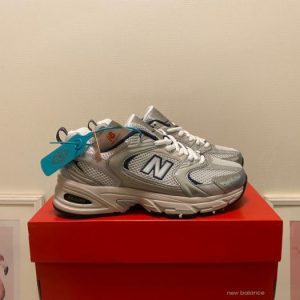 New Balance 530 WR530KA Sneakers - Main image
