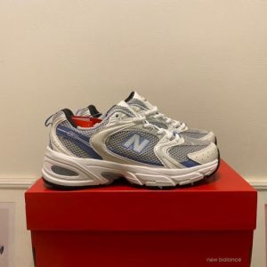 New Balance 530 WR530KC Sneakers - Main image