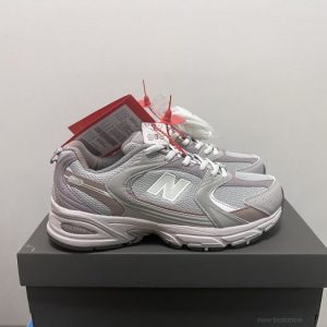 New Balance 530 WR530KOB Sneakers - Main image