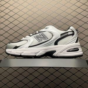 New Balance 530 WR530LB Sneakers - Main image