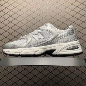 New Balance 530 WR530LG Sneakers - Main image