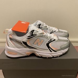 New Balance 530 WR530MAC Sneakers - Main image