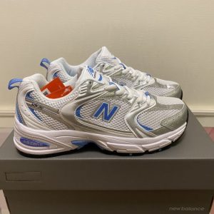 New Balance 530 WR530MIC Sneakers - Main image