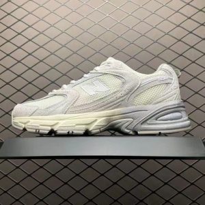 New Balance 530 WR530MR Sneakers - Main image